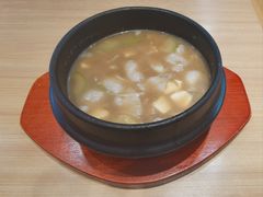 -米村拌饭(延吉万达店)