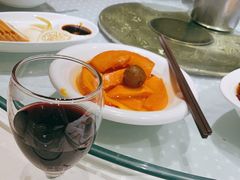 -顺风海鲜港(长寿路店)