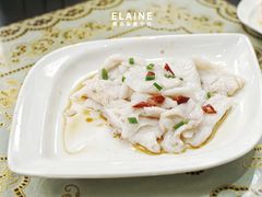-新聚丰菜馆(太监弄店)
