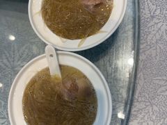 -东海酒家(长平东路店)