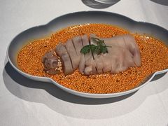 -道海元·潮粤汇 (前滩店)