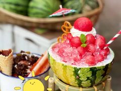 -大象厨房(重庆道店)