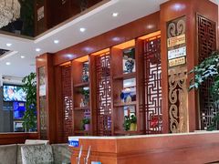 -沱江鱼府(丽江店)