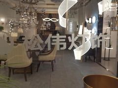 -红星美凯龙(上海沪南店)