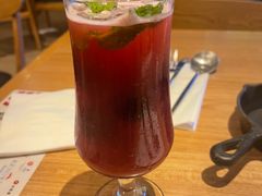 -必胜客(鼓楼店)