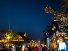 -灵福缘私房菜·农家菜(拈花湾·灵山大佛必推店)