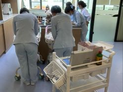 -弗蕾亚·和月月子调理院(东湖店)