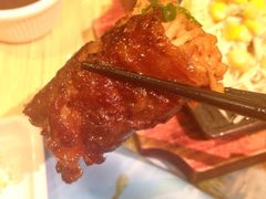 -友壹町寿司·料理(三水广场店)