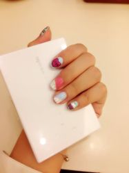 IMG_2447-JELLY NAIL果冻美甲