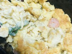 -嘉禾·悦享餐厅(八方汇店)