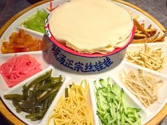 -怪噜范·贵阳小吃大排档(金源旗舰店)