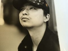 当年暗房俱乐部(上海店)-当年暗房俱乐部(上海店)