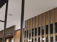 -汉巴味德(沈阳万象汇店)