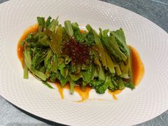 -悦福瑞酒楼(西影路店)