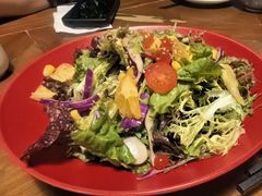 -雀舞云南菜(天津天河城购物中心店)