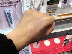 -Olive Young(明洞旗舰店)