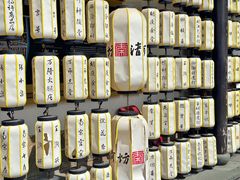 -河坊街景区