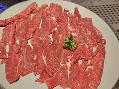-朱光玉火锅馆(龙阳广场店)
