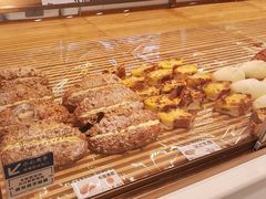 -凯斯汀蛋糕(大学城店)