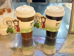 -炖物24章·顺时轻养茶(黄龙店)