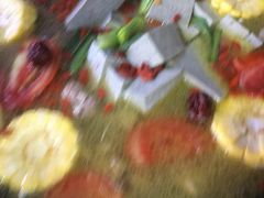 -花水湾红太阳牛肉汤锅