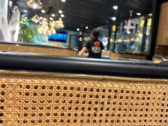 -蚝大仙横琴生蚝火锅(中央汇店)