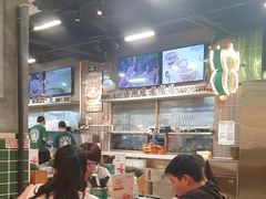 -西关明记肠粉(荔枝湾店)
