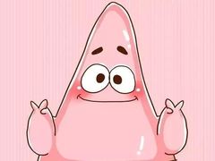 -阿水大杯茶(青岛大学店)