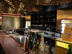 -300杯·和牛烧肉清酒专门店(廊里店)