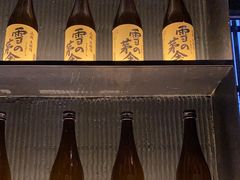 -慢走(甜水园店)