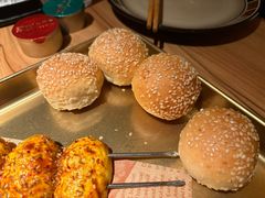 -雪熊精酿·哈尔滨烧烤酒馆(非遗大串店)