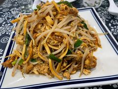 妈妈炒合菜-八两八金·莱芜特色炒鸡(漳浦路店)