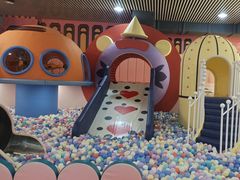 -汤连得温泉馆(宝山店)