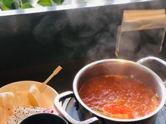 -壹小馆.皇城老妈(成都太古里店)