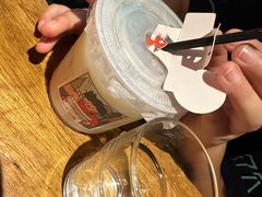 -肉串汪(西便门店)