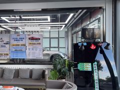 -龙膜全球臻选店·汽车贴膜·隐形车衣(北京琪朗店)