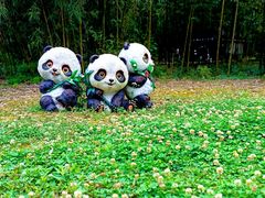 -天下玉苑
