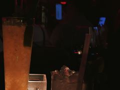 -TZ House音乐现场(来福士中心店)