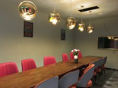 -凯乐会量贩KTV(国防大厦总店)
