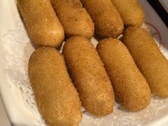 -重庆巴渝火锅(钟家村店)