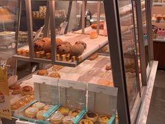 -香雪儿(郑东新区店)