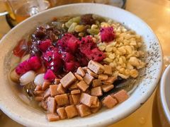 -凯德广场(武胜路店)