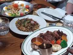 -友阿国际广场(邵阳店)