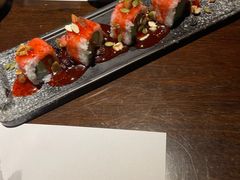 -石葵(锦业时代店)