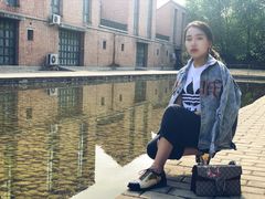-中国艺术研究院油画院
