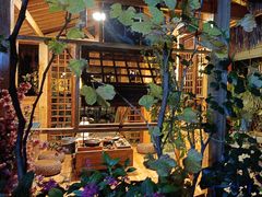 -西西里轰趴日租聚会别墅·团建拓展
