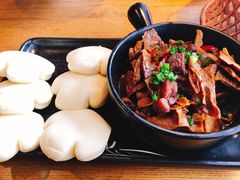 -杭百味·大众精选杭帮菜(西湖音乐喷泉店)