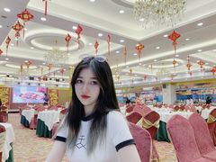 -福满园大酒楼(梅林店)