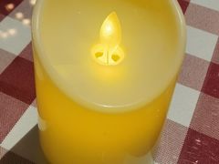 -邓丽君音乐主题餐厅