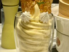 -杭州柏悦酒店·潮餐厅